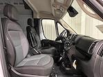 New 2024 Ram ProMaster 2500 Tradesman High Roof FWD, Empty Cargo Van for sale #431550 - photo 33