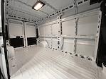 New 2024 Ram ProMaster 2500 Tradesman High Roof FWD, Empty Cargo Van for sale #431550 - photo 35