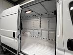 New 2024 Ram ProMaster 2500 Tradesman High Roof FWD, Empty Cargo Van for sale #431550 - photo 36