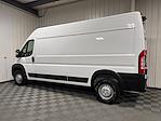 New 2024 Ram ProMaster 2500 Tradesman High Roof FWD, Empty Cargo Van for sale #431550 - photo 4