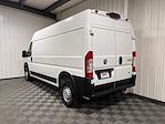 New 2024 Ram ProMaster 2500 Tradesman High Roof FWD, Empty Cargo Van for sale #431550 - photo 6