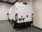 New 2024 Ram ProMaster 2500 Tradesman High Roof FWD, Empty Cargo Van for sale #431550 - photo 7