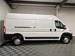 New 2024 Ram ProMaster 2500 Tradesman High Roof FWD, Empty Cargo Van for sale #431550 - photo 8