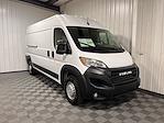 New 2024 Ram ProMaster 2500 Tradesman High Roof FWD, Empty Cargo Van for sale #431590 - photo 1