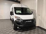 New 2024 Ram ProMaster 2500 Tradesman High Roof FWD, Empty Cargo Van for sale #431590 - photo 17