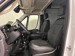 New 2024 Ram ProMaster 2500 Tradesman High Roof FWD, Empty Cargo Van for sale #431590 - photo 19