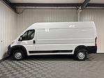 New 2024 Ram ProMaster 2500 Tradesman High Roof FWD, Empty Cargo Van for sale #431590 - photo 7