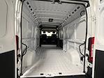 New 2024 Ram ProMaster 2500 Tradesman High Roof FWD, Empty Cargo Van for sale #431590 - photo 2