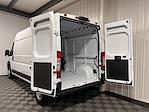 New 2024 Ram ProMaster 2500 Tradesman High Roof FWD, Empty Cargo Van for sale #431590 - photo 11