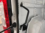 New 2024 Ram ProMaster 2500 Tradesman High Roof FWD, Empty Cargo Van for sale #431590 - photo 26