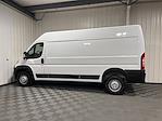 New 2024 Ram ProMaster 2500 Tradesman High Roof FWD, Empty Cargo Van for sale #431590 - photo 9