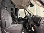 New 2024 Ram ProMaster 2500 Tradesman High Roof FWD, Empty Cargo Van for sale #431590 - photo 31