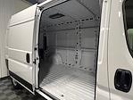 New 2024 Ram ProMaster 2500 Tradesman High Roof FWD, Empty Cargo Van for sale #431590 - photo 33