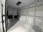 New 2024 Ram ProMaster 2500 Tradesman High Roof FWD, Empty Cargo Van for sale #431590 - photo 34