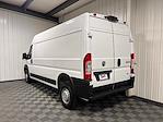 New 2024 Ram ProMaster 2500 Tradesman High Roof FWD, Empty Cargo Van for sale #431590 - photo 12