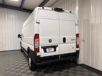 New 2024 Ram ProMaster 2500 Tradesman High Roof FWD, Empty Cargo Van for sale #431590 - photo 13