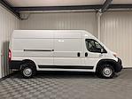 New 2024 Ram ProMaster 2500 Tradesman High Roof FWD, Empty Cargo Van for sale #431590 - photo 14