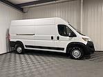 New 2024 Ram ProMaster 2500 Tradesman High Roof FWD, Empty Cargo Van for sale #431590 - photo 16