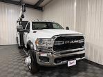 2024 Ram 5500 Regular Cab DRW 4WD, Palfinger PAL Pro 43 Mechanics Body for sale #431640 - photo 1