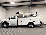 New 2024 Ram 5500 Tradesman Regular Cab 4WD, 11' Palfinger PAL Pro 43 Mechanics Body for sale #431640 - photo 6