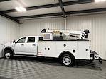 2024 Ram 5500 Crew Cab DRW 4WD, Palfinger PAL Pro 43 Mechanics Body for sale #431650 - photo 9