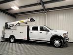 New 2024 Ram 5500 Tradesman Crew Cab 4WD, Palfinger PAL Pro 43 Mechanics Body for sale #431650 - photo 11