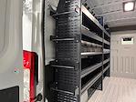 New 2024 Ram ProMaster 3500 High Roof FWD, Knapheide KVE Upfitted Cargo Van for sale #431740 - photo 22