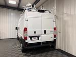 New 2024 Ram ProMaster 3500 High Roof FWD, Knapheide KVE Upfitted Cargo Van for sale #431740 - photo 2