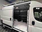 New 2024 Ram ProMaster 3500 High Roof FWD, Knapheide KVE Upfitted Cargo Van for sale #431740 - photo 42