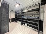 New 2024 Ram ProMaster 3500 High Roof FWD, Knapheide KVE Upfitted Cargo Van for sale #431740 - photo 30