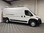 New 2024 Ram ProMaster 3500 High Roof FWD, Knapheide KVE Upfitted Cargo Van for sale #431740 - photo 18