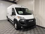 New 2024 Ram ProMaster 3500 Tradesman High Roof FWD, Empty Cargo Van for sale #431750 - photo 1