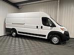 New 2024 Ram ProMaster 3500 Tradesman High Roof FWD, Empty Cargo Van for sale #431750 - photo 11