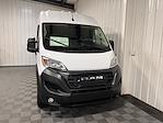 New 2024 Ram ProMaster 3500 Tradesman High Roof FWD, Empty Cargo Van for sale #431750 - photo 14