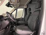 New 2024 Ram ProMaster 3500 Tradesman High Roof FWD, Empty Cargo Van for sale #431750 - photo 16