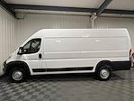 New 2024 Ram ProMaster 3500 Tradesman High Roof FWD, Empty Cargo Van for sale #431750 - photo 5