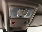 New 2024 Ram ProMaster 3500 Tradesman High Roof FWD, Empty Cargo Van for sale #431750 - photo 26