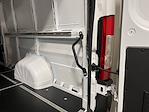 New 2024 Ram ProMaster 3500 Tradesman High Roof FWD, Empty Cargo Van for sale #431750 - photo 27