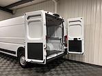 New 2024 Ram ProMaster 3500 Tradesman High Roof FWD, Empty Cargo Van for sale #431750 - photo 28