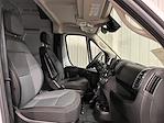 New 2024 Ram ProMaster 3500 Tradesman High Roof FWD, Empty Cargo Van for sale #431750 - photo 38