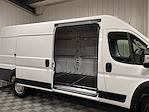 New 2024 Ram ProMaster 3500 Tradesman High Roof FWD, Empty Cargo Van for sale #431750 - photo 12