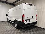 New 2024 Ram ProMaster 3500 Tradesman High Roof FWD, Empty Cargo Van for sale #431750 - photo 4