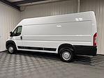 New 2024 Ram ProMaster 3500 Tradesman High Roof FWD, Empty Cargo Van for sale #431750 - photo 6