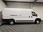 New 2024 Ram ProMaster 3500 Tradesman High Roof FWD, Empty Cargo Van for sale #431750 - photo 10