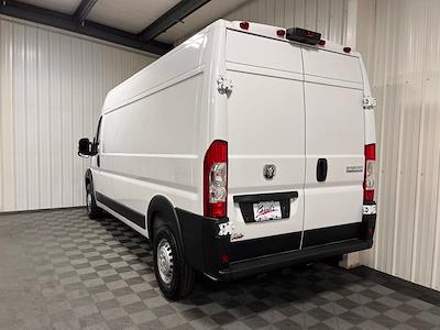 2024 Ram ProMaster 2500 High Roof FWD, Empty Cargo Van for sale #431770 - photo 2