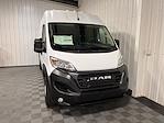 New 2024 Ram ProMaster 2500 Tradesman High Roof FWD, Empty Cargo Van for sale #431770 - photo 14