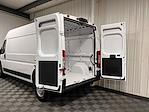 New 2024 Ram ProMaster 2500 Tradesman High Roof FWD, Empty Cargo Van for sale #431770 - photo 32