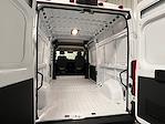 New 2024 Ram ProMaster 2500 Tradesman High Roof FWD, Empty Cargo Van for sale #431770 - photo 34