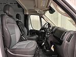 New 2024 Ram ProMaster 2500 Tradesman High Roof FWD, Empty Cargo Van for sale #431770 - photo 12