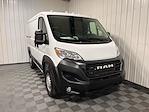 New 2024 Ram ProMaster 1500 Tradesman Standard Roof FWD, Empty Cargo Van for sale #431780 - photo 1